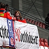 14.12.2013  Hallescher FC - FC Rot-Weiss Erfurt  0-2_33